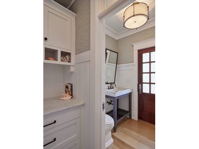 South Jersey Interior Design