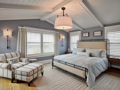 South Jersey Interior Design