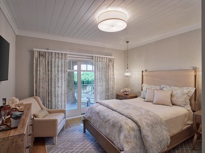 South Jersey Interior Design