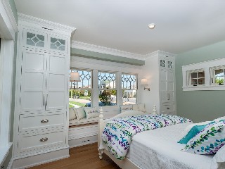 South Jersey Interior Design