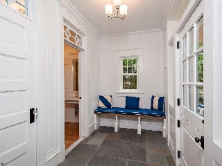 South Jersey Interior Design
