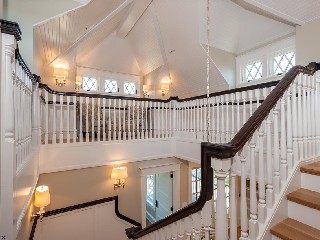 South Jersey Interior Design