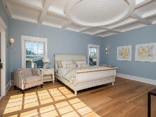 South Jersey Interior Design