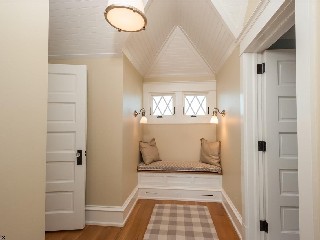 South Jersey Interior Design