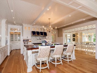 South Jersey Interior Design