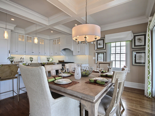 South Jersey Interior Design