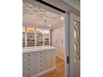 South Jersey Interior Design