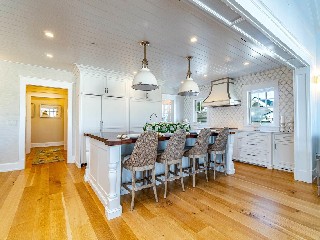 South Jersey Interior Design