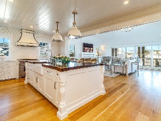 South Jersey Interior Design