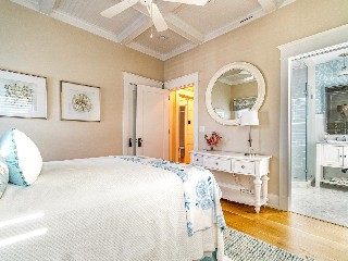 South Jersey Interior Design
