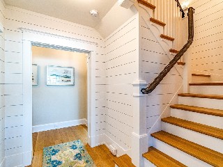 South Jersey Interior Design