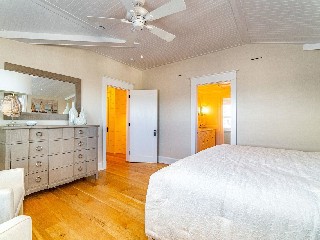 South Jersey Interior Design