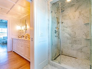 South Jersey Interior Design