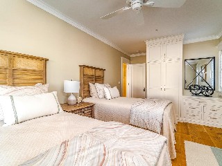 South Jersey Interior Design