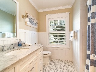 South Jersey Interior Design