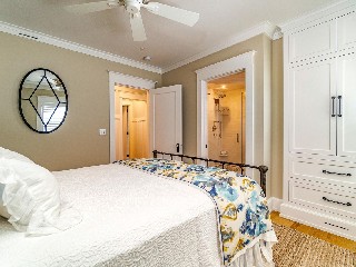South Jersey Interior Design