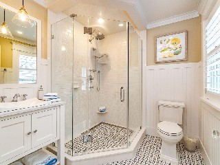 South Jersey Interior Design