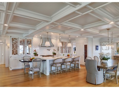 South Jersey Interior Design