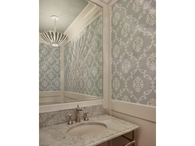 South Jersey Interior Design