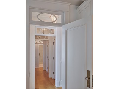 South Jersey Interior Design