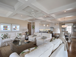South Jersey Interior Design