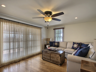 South Jersey Interior Design