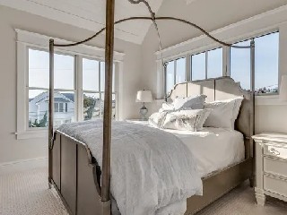 South Jersey Interior Design