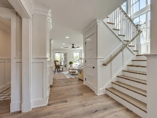South Jersey Interior Design