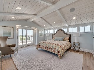 South Jersey Interior Design
