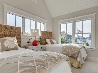 South Jersey Interior Design