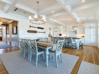 South Jersey Interior Design