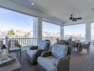 South Jersey Interior Design