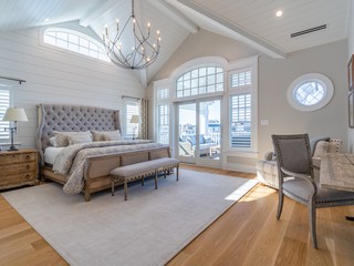 South Jersey Interior Design