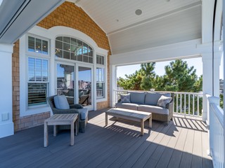 South Jersey Interior Design