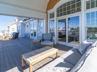 South Jersey Interior Design