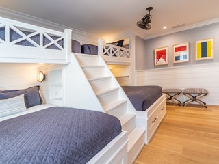 South Jersey Interior Design