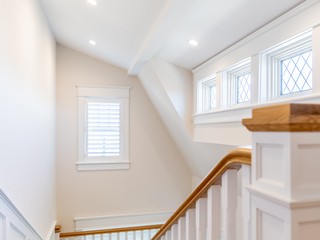 South Jersey Interior Design