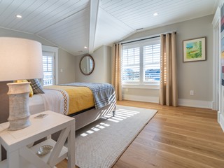 South Jersey Interior Design