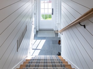 South Jersey Interior Design