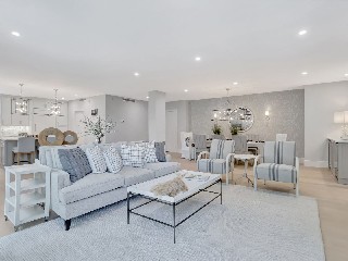 South Jersey Interior Design