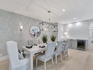 South Jersey Interior Design