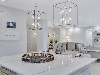 South Jersey Interior Design