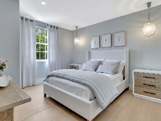 South Jersey Interior Design