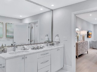 South Jersey Interior Design