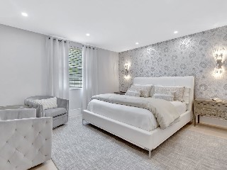 South Jersey Interior Design