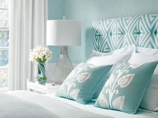 South Jersey Interior Design
