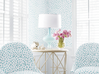 Cape May County Interior Design