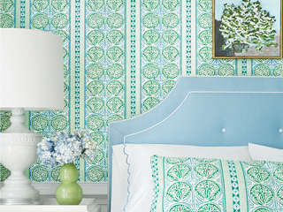 South Jersey Interior Design