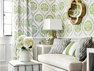 South Jersey Interior Design