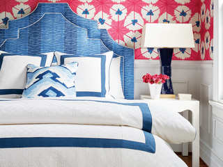 South Jersey Interior Design